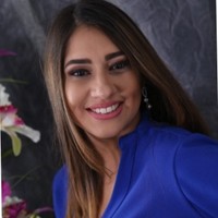 Cynara Braga