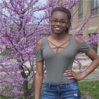 Qui'Ara Thomas