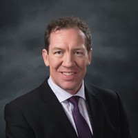 Mitchell White