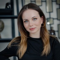 Zsófia Szabó