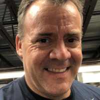 Scott Masters