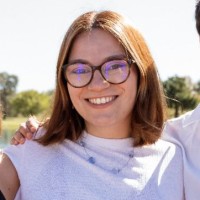 Ana Terrizzano