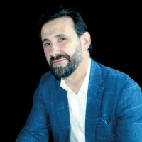 António Vasconcelos