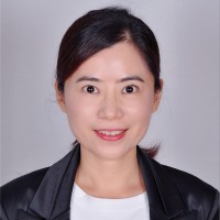 Anya Zhang