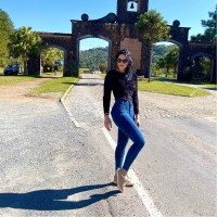 Janaina Vicentin