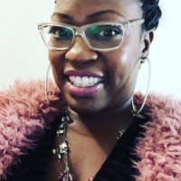 Nakiea Nakieaanderson