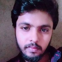 Adarsh Aadhi