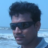 Snehadri Meur