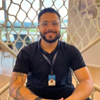 Guilherme Lucena