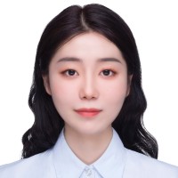 Christine Zhang