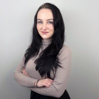 Anna Warowna