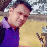 Pankaj Kumar Saw