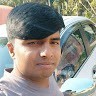 Selim Mandal