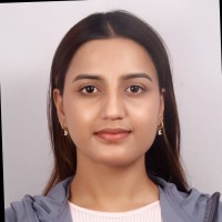 Anisha Devkota