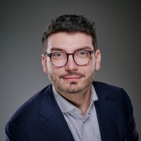 Germain Moreau
