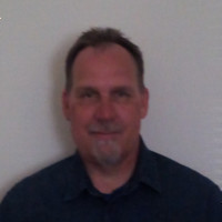 Jon Schunk