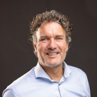 Erwin Pleus