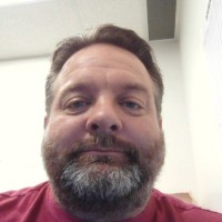 Jason Nadzan
