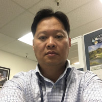 Tim Nguyen