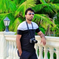 Ranjan Bhardwaj