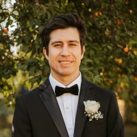 Brandon Guzmán Peirano