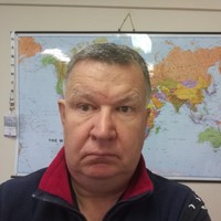 Josef Mastný