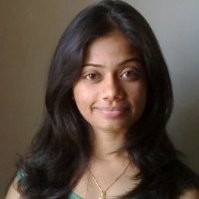 Tulsi Kalariya
