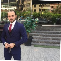 hady Alaa