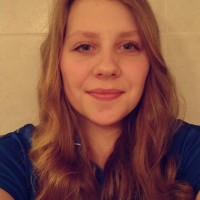 Anke Groot Kormelinck