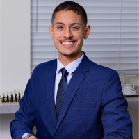 Carlos Eduardo Pimentel
