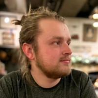 Jacob Bairen