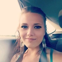 Janine Van Der Molen