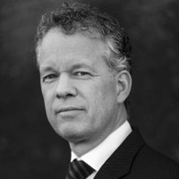 Theo Korstanje