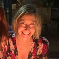 Christine Pietri