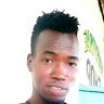 Dann etengan