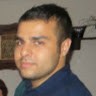 Milad Zeynali