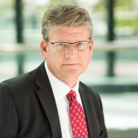 Michael Baas