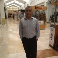 Abelardo Castillo
