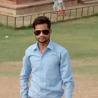 Dinesh Kumar