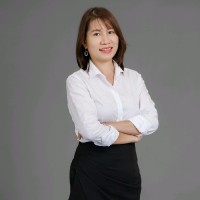 Tuyet Nguyen