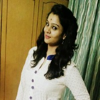 Pooja Gupta