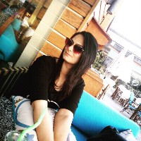 nada elsaid