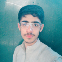 AHMAD RAZA