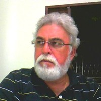 ANTONIO DE PÁDUA BARBALHO