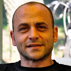 Gábor Bődi