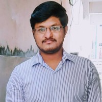 Varun Teja