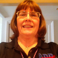 Linda Hull
