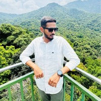 MOHAMMED FAIZ