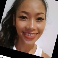 Pantiwa Pradungchat