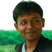 Kazi Azim